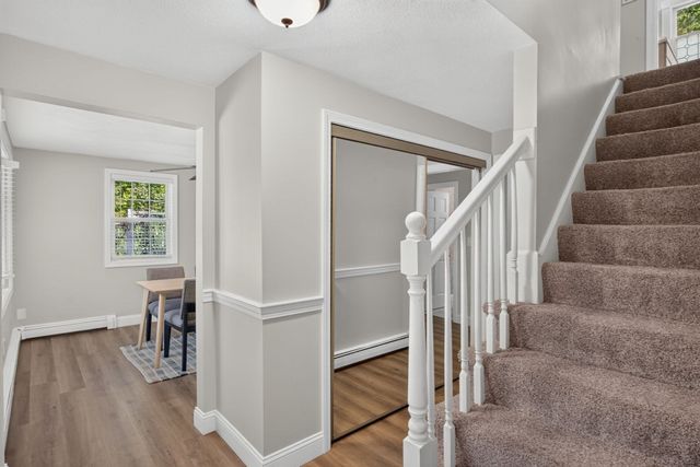 1 Seneca Lane, Plymouth, MA 02360