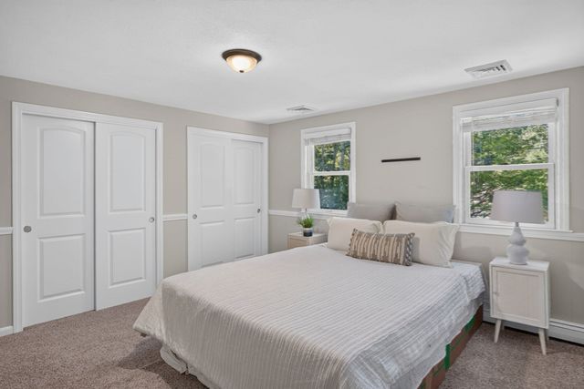 1 Seneca Lane, Plymouth, MA 02360