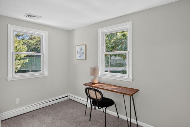 1 Seneca Lane, Plymouth, MA 02360