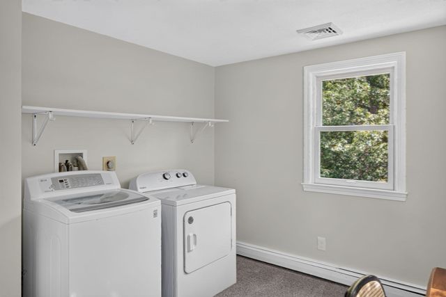 1 Seneca Lane, Plymouth, MA 02360