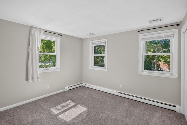 1 Seneca Lane, Plymouth, MA 02360