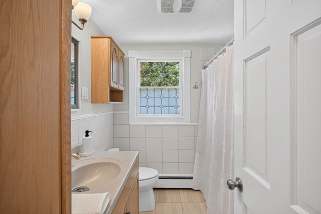 1 Seneca Lane, Plymouth, MA 02360