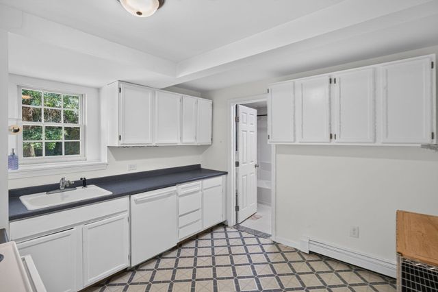 1 Seneca Lane, Plymouth, MA 02360