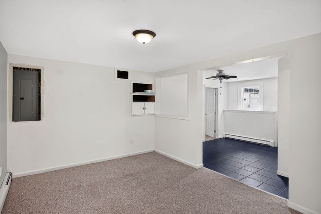 1 Seneca Lane, Plymouth, MA 02360