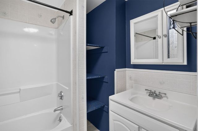1 Seneca Lane, Plymouth, MA 02360