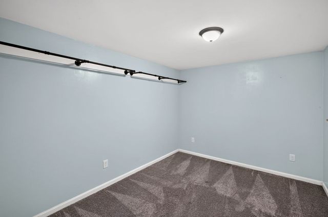 1 Seneca Lane, Plymouth, MA 02360