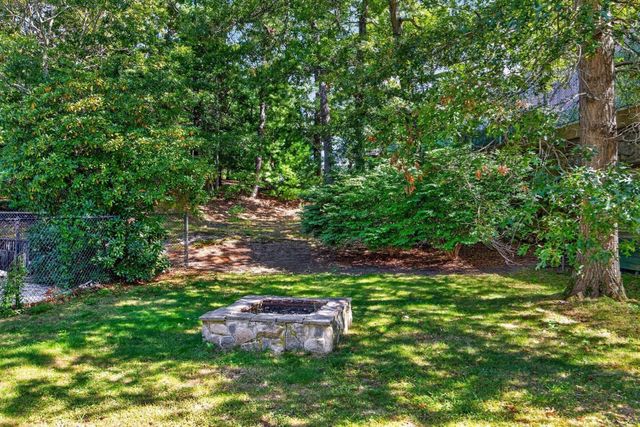 1 Seneca Lane, Plymouth, MA 02360