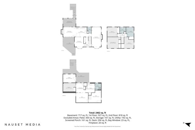 1 Seneca Lane, Plymouth, MA 02360