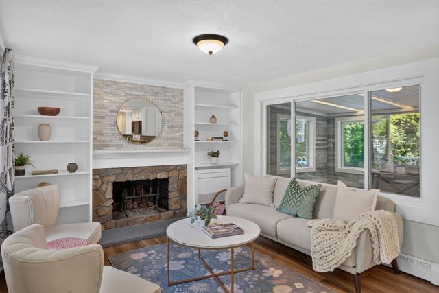 1 Seneca Lane, Plymouth, MA 02360