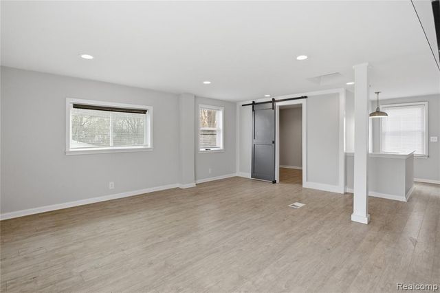 3104 Prairie Avenue, Royal Oak, MI 48073