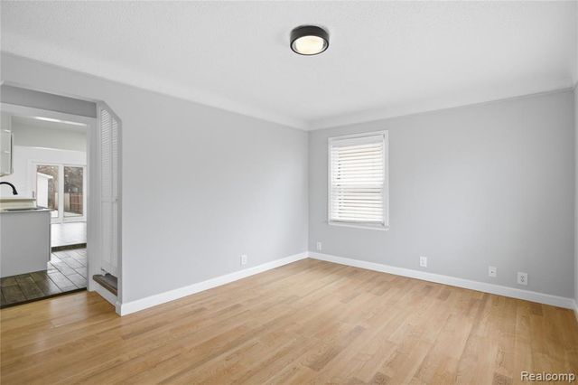 3104 Prairie Avenue, Royal Oak, MI 48073