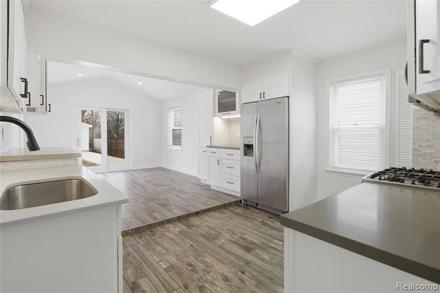3104 Prairie Avenue, Royal Oak, MI 48073