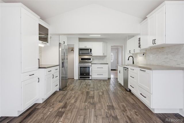 3104 Prairie Avenue, Royal Oak, MI 48073