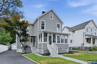 37 Colfax Avenue, Roselle Park, NJ 07204