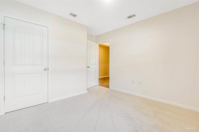 6293 Churchill Cir, Milton, FL 32583