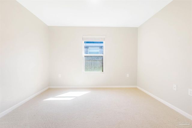 6293 Churchill Cir, Milton, FL 32583