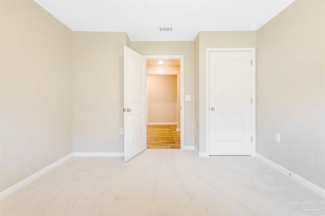 6293 Churchill Cir, Milton, FL 32583