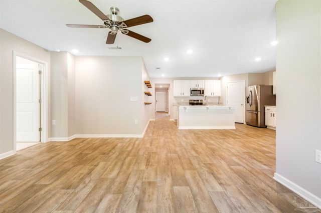 6293 Churchill Cir, Milton, FL 32583