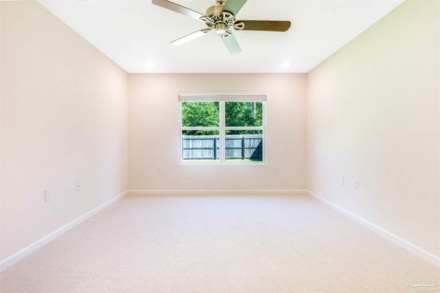 6293 Churchill Cir, Milton, FL 32583