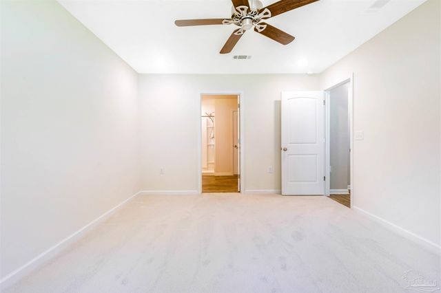 6293 Churchill Cir, Milton, FL 32583