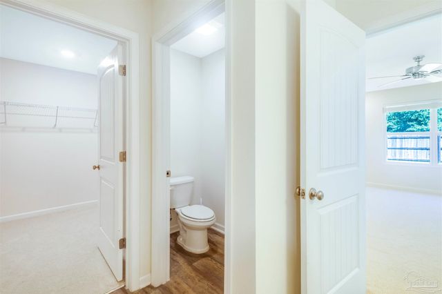 6293 Churchill Cir, Milton, FL 32583