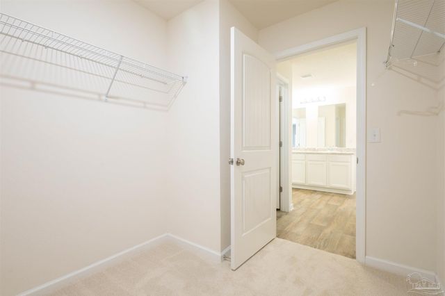 6293 Churchill Cir, Milton, FL 32583