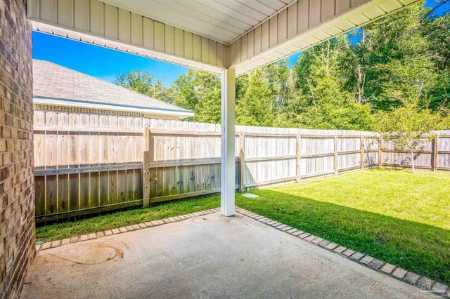 6293 Churchill Cir, Milton, FL 32583