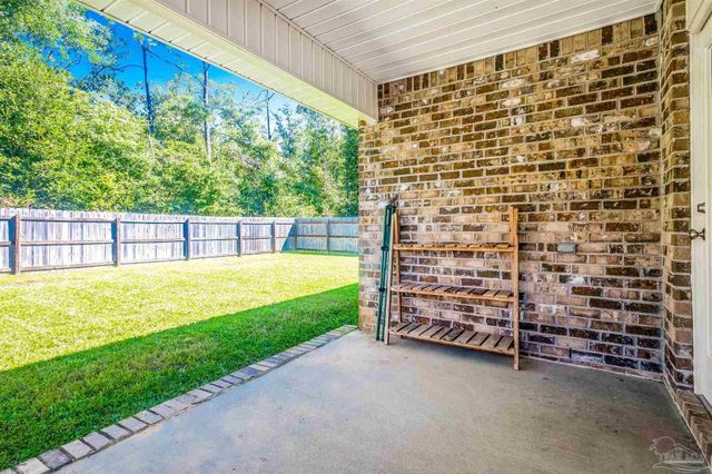6293 Churchill Cir, Milton, FL 32583