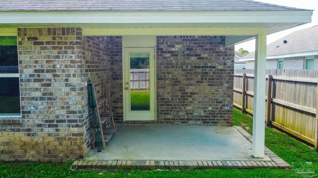 6293 Churchill Cir, Milton, FL 32583