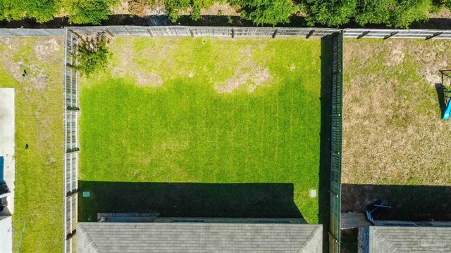 6293 Churchill Cir, Milton, FL 32583