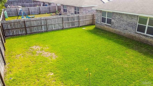 6293 Churchill Cir, Milton, FL 32583