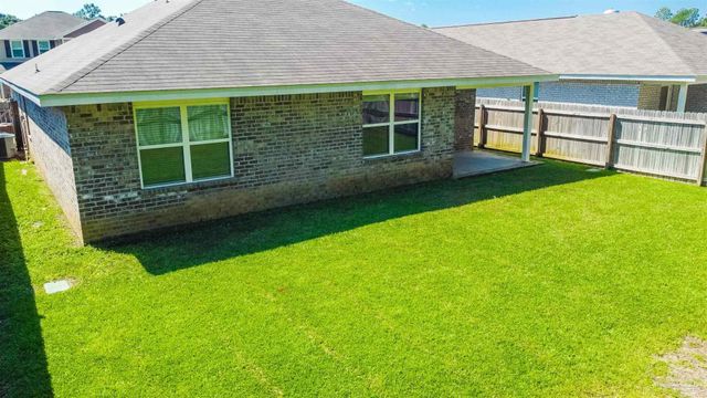 6293 Churchill Cir, Milton, FL 32583
