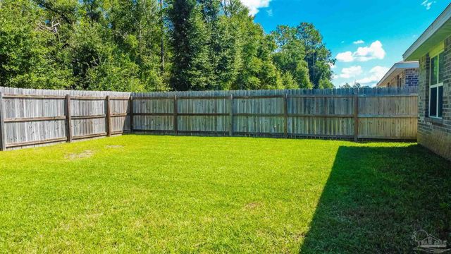 6293 Churchill Cir, Milton, FL 32583