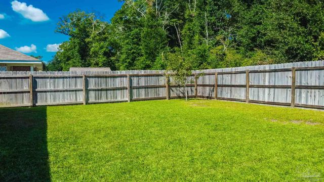 6293 Churchill Cir, Milton, FL 32583