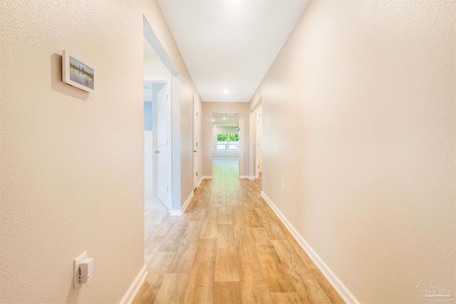 6293 Churchill Cir, Milton, FL 32583