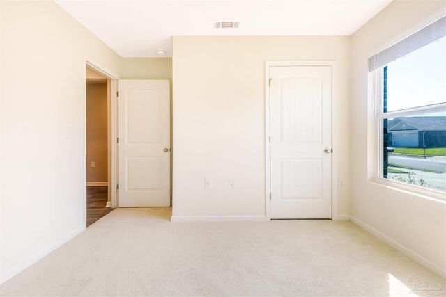 6293 Churchill Cir, Milton, FL 32583