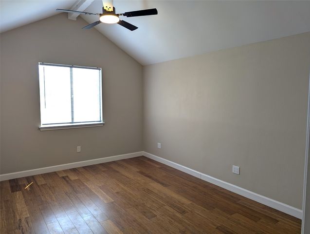 2916 Woodbridge Drive, Bedford, TX 76021