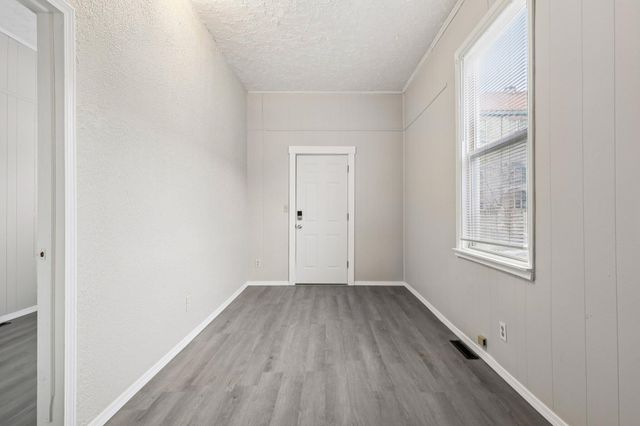 314 W 9th Street, Newport, KY 41071