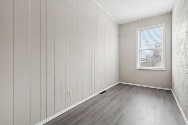 314 W 9th Street, Newport, KY 41071