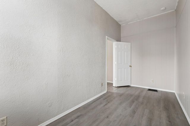 314 W 9th Street, Newport, KY 41071