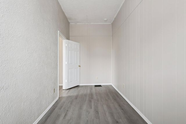 314 W 9th Street, Newport, KY 41071