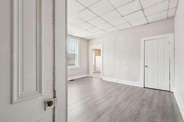 314 W 9th Street, Newport, KY 41071