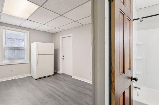 314 W 9th Street, Newport, KY 41071