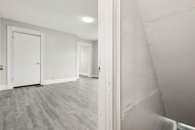 314 W 9th Street, Newport, KY 41071