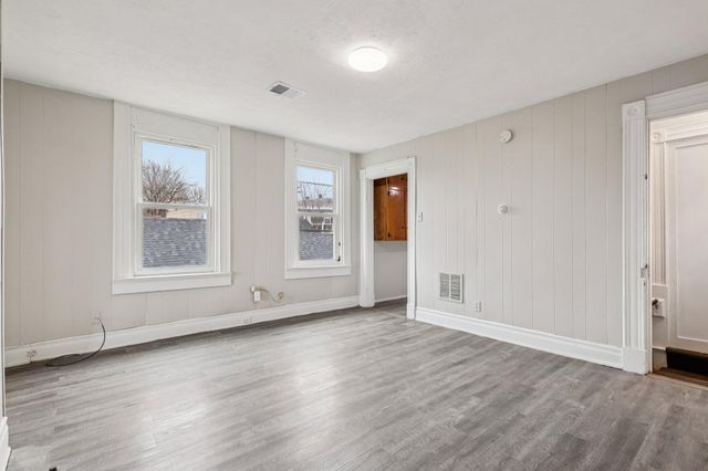 314 W 9th Street, Newport, KY 41071