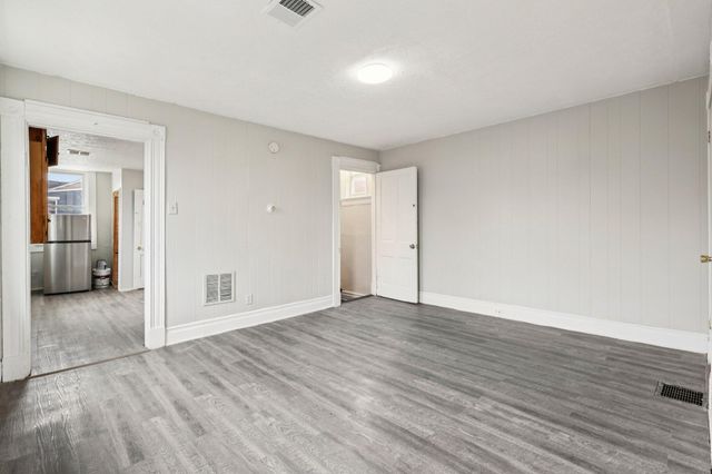 314 W 9th Street, Newport, KY 41071