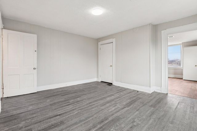 314 W 9th Street, Newport, KY 41071