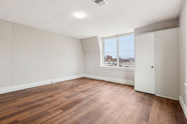 314 W 9th Street, Newport, KY 41071