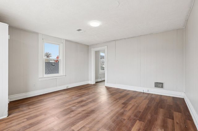 314 W 9th Street, Newport, KY 41071