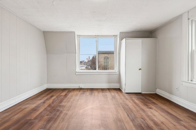 314 W 9th Street, Newport, KY 41071